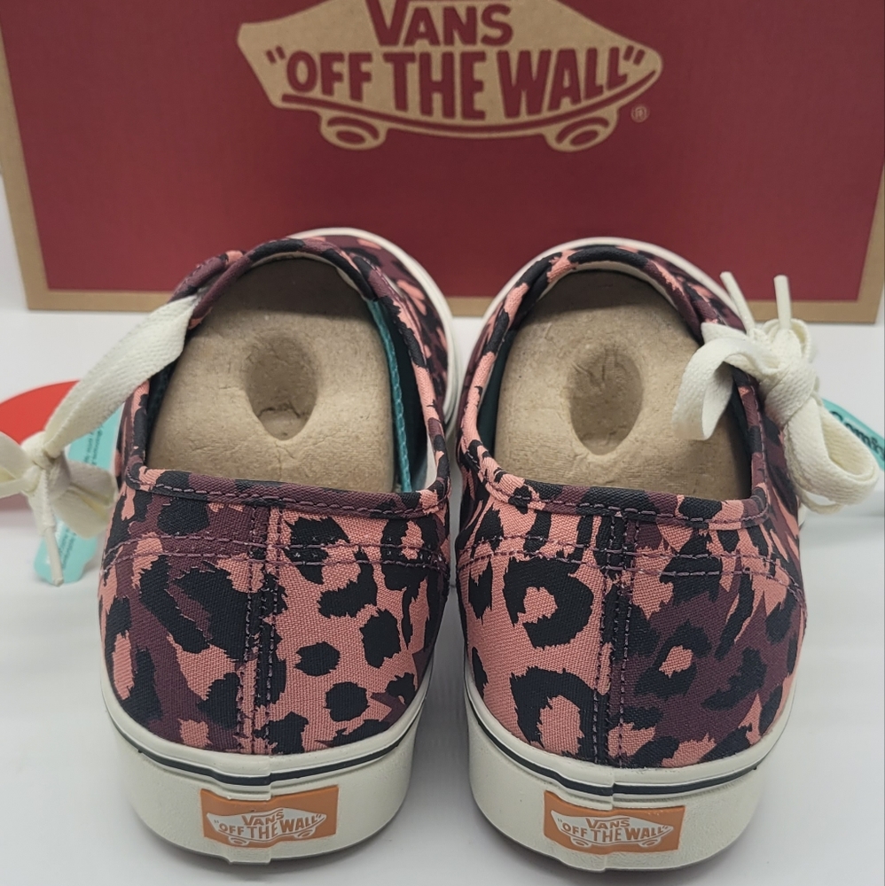 Vans Authentic - image 6